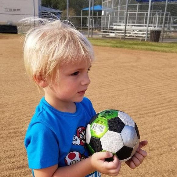 Meet your Posher, Sarah - Picture 3 of 16